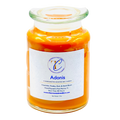 Adonis Soy Candle (9 & 32 oz)