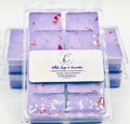 White Sage & Lavender Luxe Soy Wax Melts