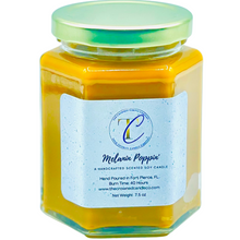 Load image into Gallery viewer, Melanin Poppin Soy Candle (9 &amp; 32 oz)
